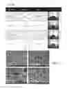 Fig. 46 - COMPOSITIONS INCLUDING MATRIX AND BIOMATERIAL, USES THEREOF AND METHODS OF USING THE SAME