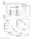 Fig. 49 - COMPOSITIONS INCLUDING MATRIX AND BIOMATERIAL, USES THEREOF AND METHODS OF USING THE SAME