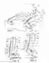 Fig. 02 - Article of footwear for proprioceptive training