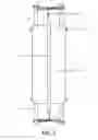 Fig. 03 - Portable exercise apparatus