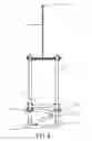 Fig. 04 - Portable exercise apparatus