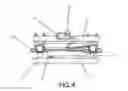Fig. 05 - Portable exercise apparatus