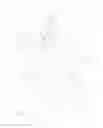 Fig. 01 - Tribar