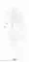Fig. 03 - Tribar