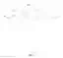 Fig. 06 - Tribar