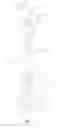Fig. 07 - Tribar