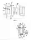 Fig. 02 - EXERCISE ASSEMBLY