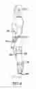 Fig. 05 - EXERCISE ASSEMBLY
