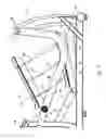 Fig. 06 - Seated exercise apparatus