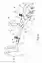 Fig. 07 - Seated exercise apparatus