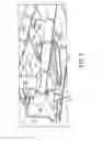 Fig. 06 - High-incline treadmill