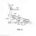 Fig. 07 - High-incline treadmill