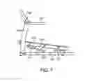 Fig. 08 - High-incline treadmill