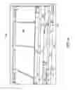 Fig. 10 - High-incline treadmill