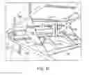 Fig. 11 - High-incline treadmill