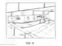 Fig. 12 - High-incline treadmill