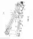 Fig. 13 - High-incline treadmill
