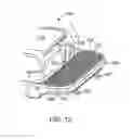 Fig. 14 - High-incline treadmill