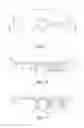 Fig. 03 - Exercise device