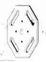 Fig. 05 - Exercise device
