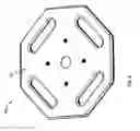 Fig. 06 - Exercise device
