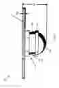 Fig. 07 - Exercise device
