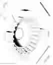 Fig. 08 - Exercise device