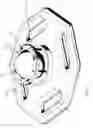 Fig. 09 - Exercise device