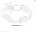 Fig. 13 - Exercise device