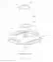 Fig. 14 - Exercise device