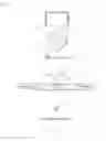 Fig. 15 - Exercise device