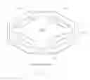 Fig. 17 - Exercise device