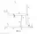 Fig. 04 - Exercise apparatus