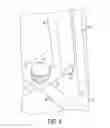 Fig. 05 - Exercise apparatus