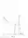 Fig. 07 - Exercise apparatus
