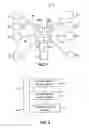 Fig. 02 - METHOD AND SYSTEM FOR IMPROVING BIOMECHANICS WITH IMMEDIATE PRESCRIPTIVE FEEDBACK