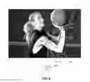 Fig. 05 - METHOD AND SYSTEM FOR IMPROVING BIOMECHANICS WITH IMMEDIATE PRESCRIPTIVE FEEDBACK