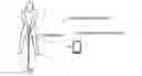 Fig. 01 - EXERCISE ANALYSIS DEVICE, EXERCISE ANALYSIS SYSTEM, EXERCISE ANALYSIS METHOD, DISPLAY DEVICE, AND RECORDING MEDIUM