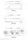 Fig. 10 - EXERCISE ANALYSIS DEVICE, EXERCISE ANALYSIS SYSTEM, EXERCISE ANALYSIS METHOD, DISPLAY DEVICE, AND RECORDING MEDIUM