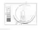Fig. 01 - EXERCISE ANALYSIS DEVICE, EXERCISE ANALYSIS SYSTEM, EXERCISE ANALYSIS METHOD, DISPLAY DEVICE, AND RECORDING MEDIUM