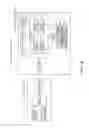 Fig. 04 - EXERCISE ANALYSIS DEVICE, EXERCISE ANALYSIS SYSTEM, EXERCISE ANALYSIS METHOD, DISPLAY DEVICE, AND RECORDING MEDIUM