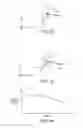 Fig. 11 - EXERCISE ANALYSIS DEVICE, EXERCISE ANALYSIS SYSTEM, EXERCISE ANALYSIS METHOD, DISPLAY DEVICE, AND RECORDING MEDIUM
