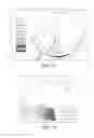 Fig. 12 - EXERCISE ANALYSIS DEVICE, EXERCISE ANALYSIS SYSTEM, EXERCISE ANALYSIS METHOD, DISPLAY DEVICE, AND RECORDING MEDIUM