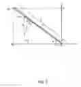 Fig. 06 - EXERCISE ANALYSIS DEVICE, EXERCISE ANALYSIS METHOD, PROGRAM, RECORDING MEDIUM, AND EXERCISE ANALYSIS SYSTEM