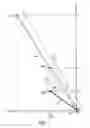 Fig. 08 - EXERCISE ANALYSIS DEVICE, EXERCISE ANALYSIS METHOD, PROGRAM, RECORDING MEDIUM, AND EXERCISE ANALYSIS SYSTEM