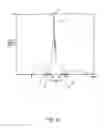 Fig. 10 - EXERCISE ANALYSIS DEVICE, EXERCISE ANALYSIS METHOD, PROGRAM, RECORDING MEDIUM, AND EXERCISE ANALYSIS SYSTEM