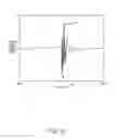 Fig. 11 - EXERCISE ANALYSIS DEVICE, EXERCISE ANALYSIS METHOD, PROGRAM, RECORDING MEDIUM, AND EXERCISE ANALYSIS SYSTEM
