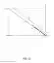 Fig. 11 - INCLINATION DETERMINATION DEVICE, INCLINATION DETERMINATION SYSTEM, INCLINATION DETERMINATION METHOD, EXERCISE ANALYSIS DEVICE, EXERCISE ANALYSIS SYSTEM, EXERCISE ANALYSIS METHOD, AND RECORDING MEDIUM