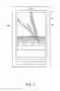Fig. 16 - INCLINATION DETERMINATION DEVICE, INCLINATION DETERMINATION SYSTEM, INCLINATION DETERMINATION METHOD, EXERCISE ANALYSIS DEVICE, EXERCISE ANALYSIS SYSTEM, EXERCISE ANALYSIS METHOD, AND RECORDING MEDIUM