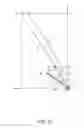 Fig. 20 - INCLINATION DETERMINATION DEVICE, INCLINATION DETERMINATION SYSTEM, INCLINATION DETERMINATION METHOD, EXERCISE ANALYSIS DEVICE, EXERCISE ANALYSIS SYSTEM, EXERCISE ANALYSIS METHOD, AND RECORDING MEDIUM